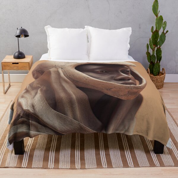 Item preview, Fresh Bread Warm Kitchen designed and sold by Laibexplorphoto.
