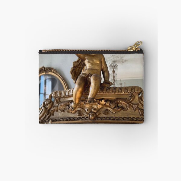 Item preview, Serene Green Landscape designed and sold by Markjueazley.