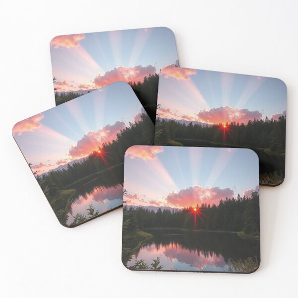 Item preview, Bread Worth Sharing Today designed and sold by Laibexplorphoto.