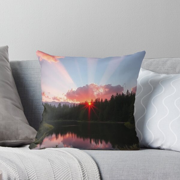Item preview, Bread Worth Sharing Today designed and sold by Laibexplorphoto.