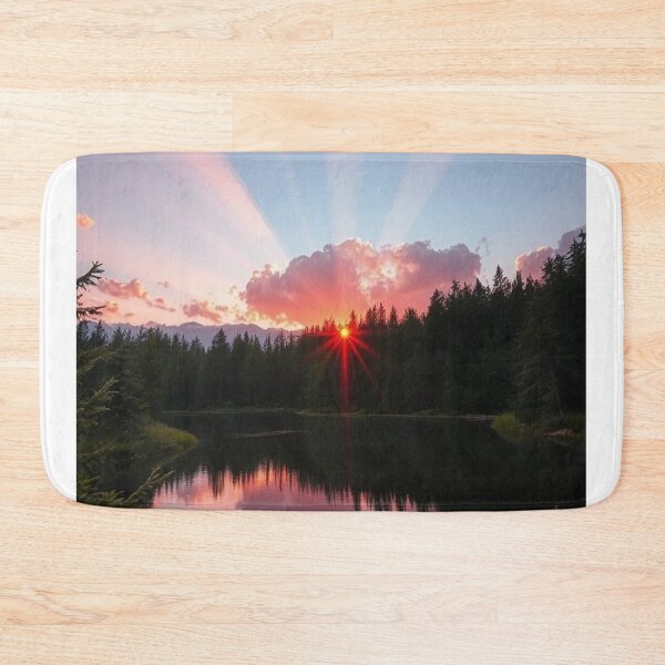 Item preview, Bread Worth Sharing Today designed and sold by Laibexplorphoto.