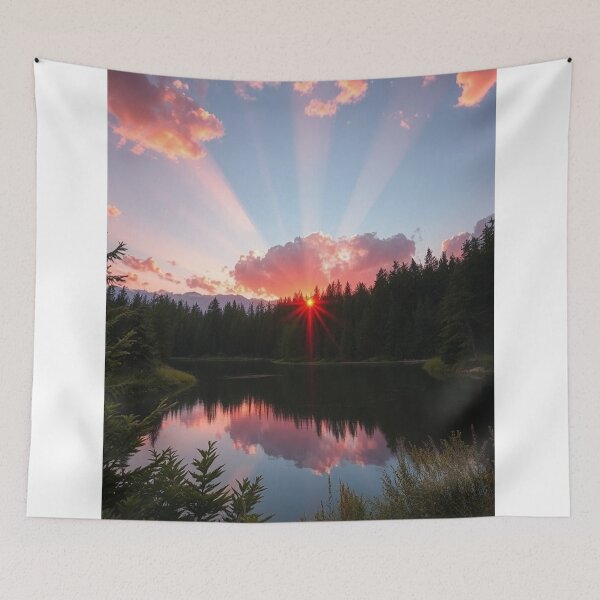 Item preview, Bread Worth Sharing Today designed and sold by Laibexplorphoto.