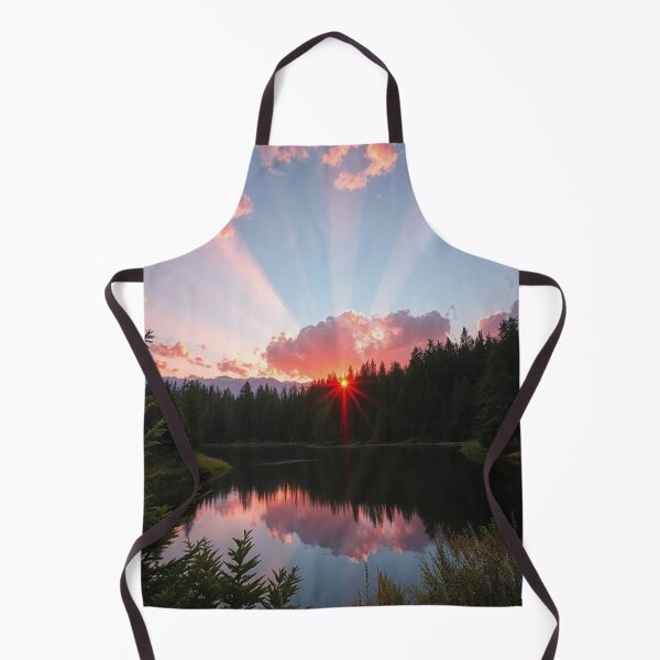 Item preview, Bread Worth Sharing Today designed and sold by Laibexplorphoto.