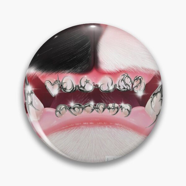 Item preview, MEOVV My Eyes Open VVide designed and sold by KPOPculture.