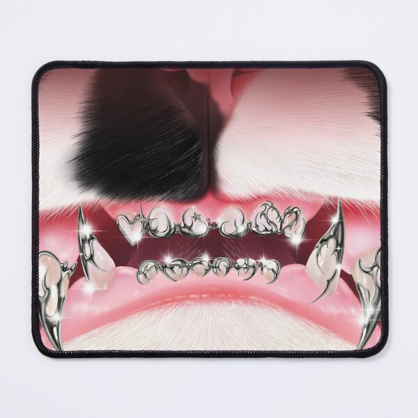 Item preview, MEOVV My Eyes Open VVide designed and sold by KPOPculture.