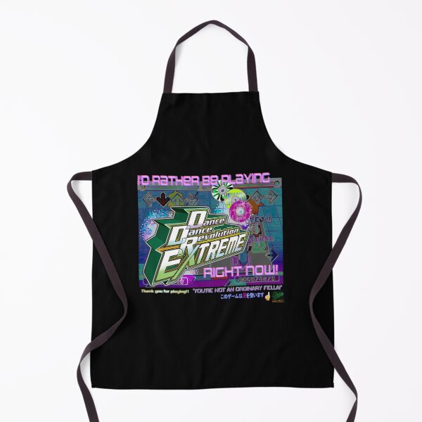 Item preview, i'd rather be dance dancing right now designed and sold by milkymintshoppe.