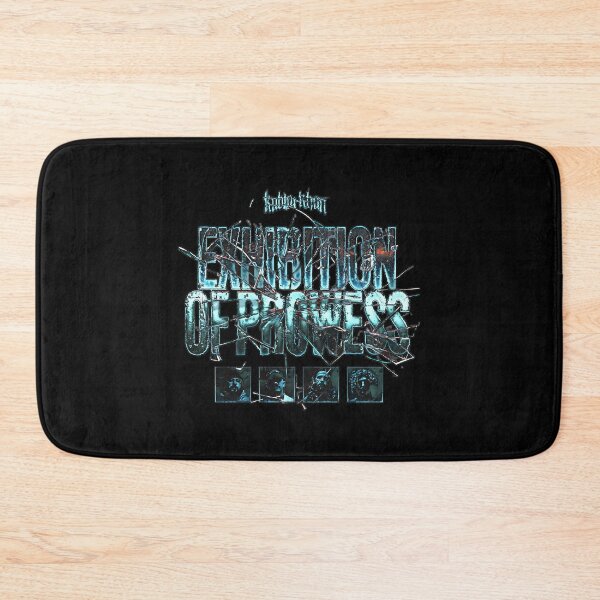 Item preview, Kublai Khan TX Band designed and sold by AaronCreagh.