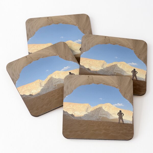 Item preview, Modern Botanical Balance designed and sold by Markjueazley.