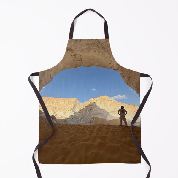 Item preview, Modern Botanical Balance designed and sold by Markjueazley.