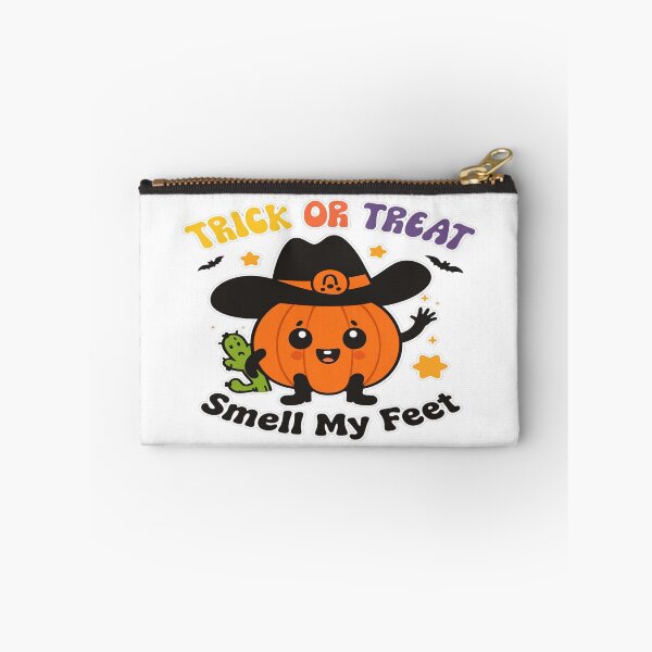 Item preview, Cute Boo Crew Halloween Spider Web Spooky Art designed and sold by Custom Crest.