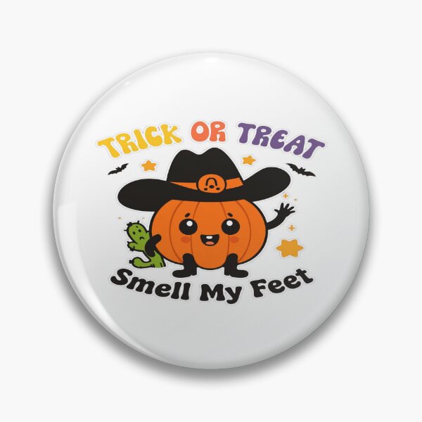 Item preview, Cute Boo Crew Halloween Spider Web Spooky Art designed and sold by Custom Crest.