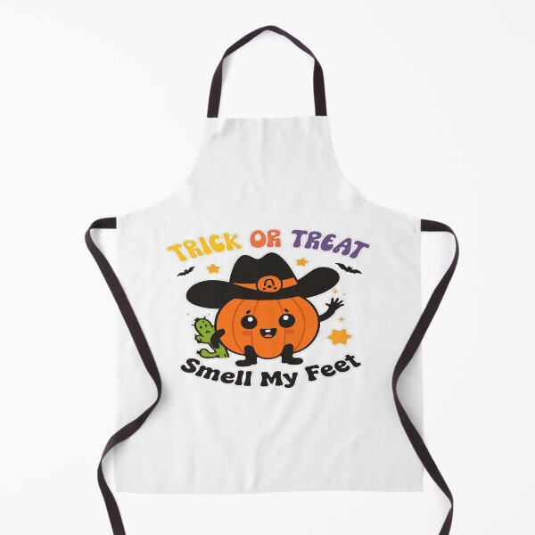Item preview, Cute Boo Crew Halloween Spider Web Spooky Art designed and sold by Custom Crest.