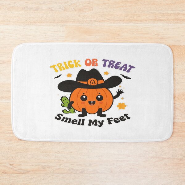 Item preview, Cute Boo Crew Halloween Spider Web Spooky Art designed and sold by Custom Crest.