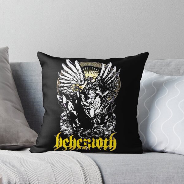 Item preview, Dark Art Fallen Angel Mythology Graphic designed and sold by BreckenChacon.