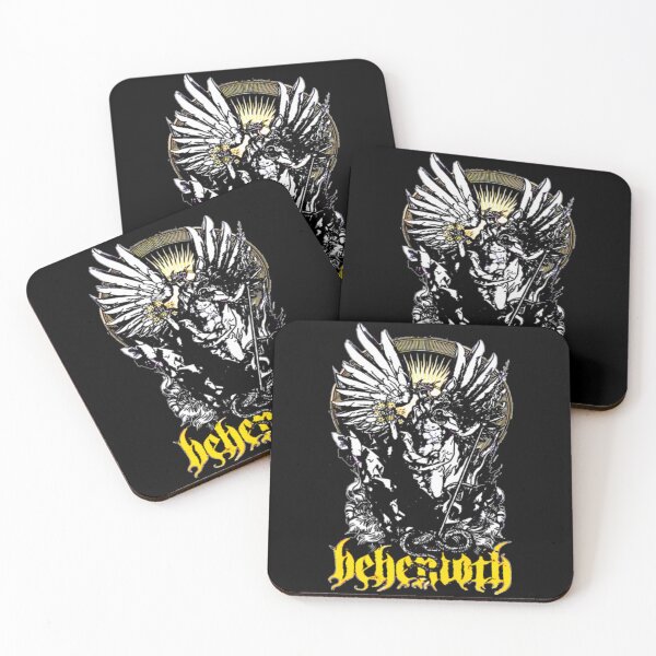 Item preview, Dark Art Fallen Angel Mythology Graphic designed and sold by BreckenChacon.