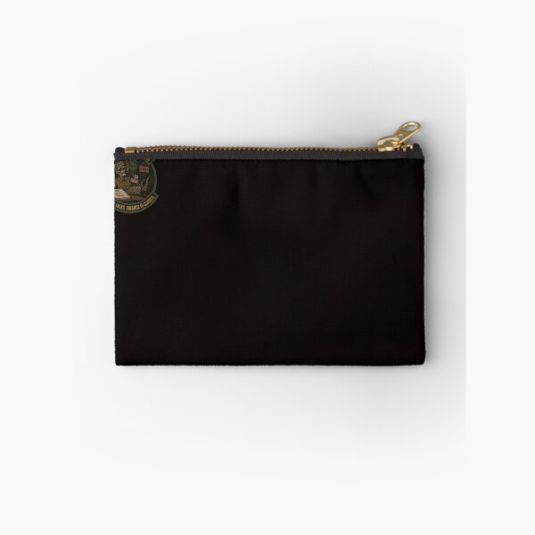 Item preview, Finance: Money Talks Finance Is Closed designed and sold by Uncle Bassy's Military Gear.