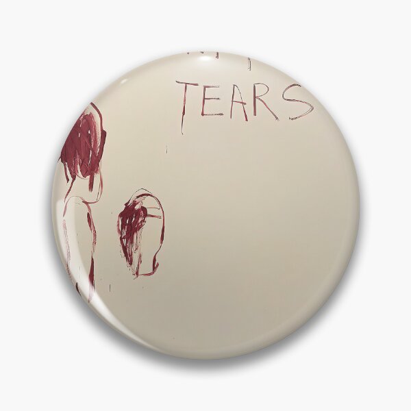 Item preview, A Fortnight of Tearsa designed and sold by toooshop.