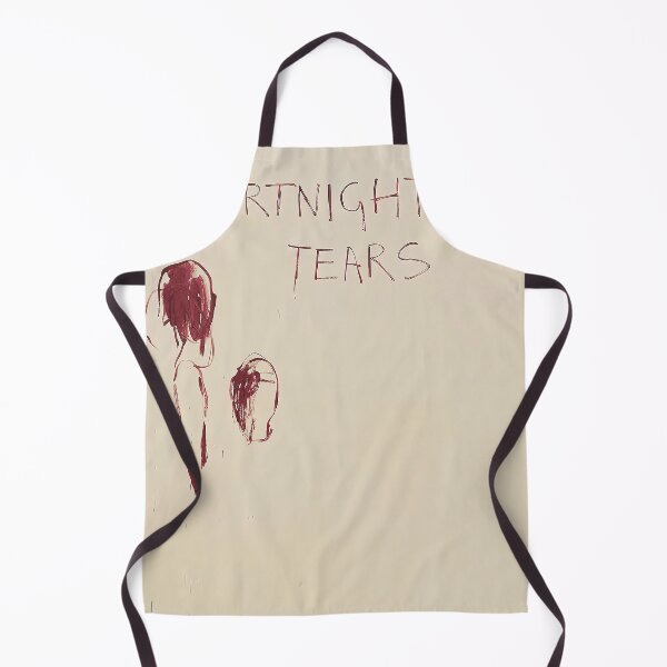 Item preview, A Fortnight of Tearsa designed and sold by toooshop.