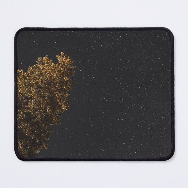 Item preview, Green Sustainable Future designed and sold by Markjueazley.