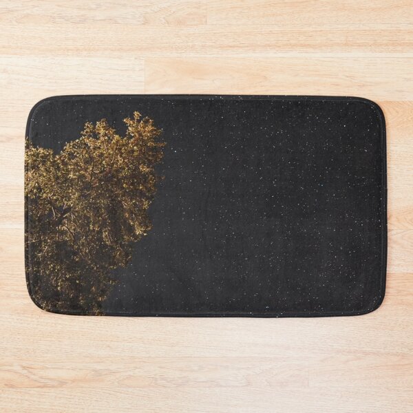 Item preview, Green Sustainable Future designed and sold by Markjueazley.