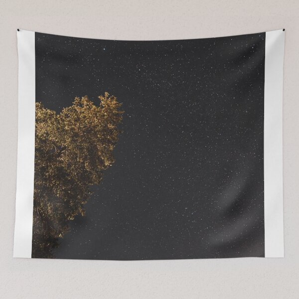 Item preview, Green Sustainable Future designed and sold by Markjueazley.