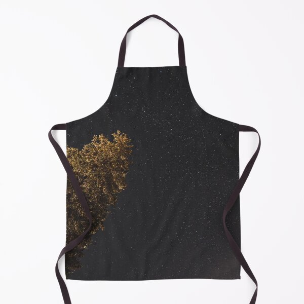 Item preview, Green Sustainable Future designed and sold by Markjueazley.