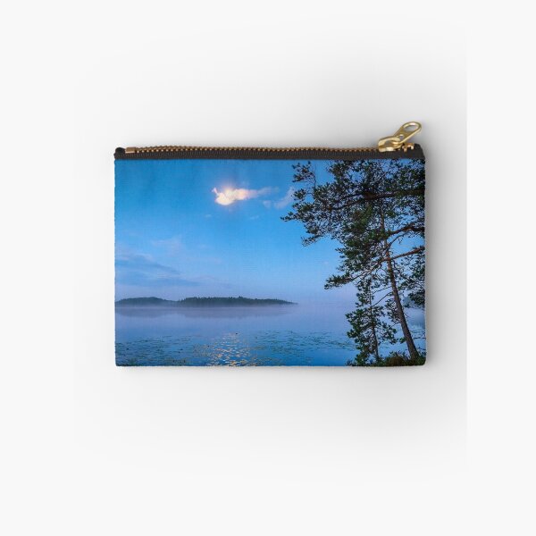 Item preview, Rustic Bread Rustic Charm designed and sold by Laibexplorphoto.