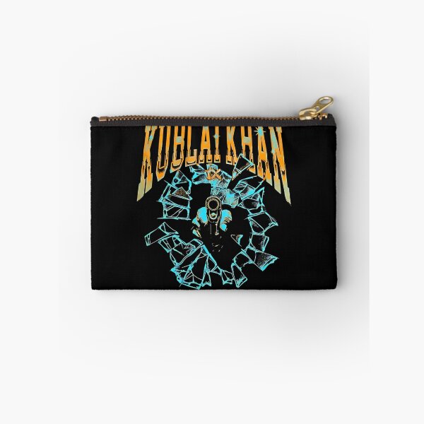 Item preview, Kublai Khan TX Band designed and sold by AaronCreagh.