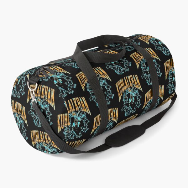 Item preview, Kublai Khan TX Band designed and sold by AaronCreagh.