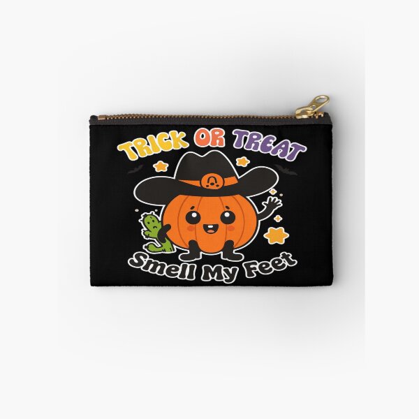 Item preview, Cute Boo Crew Halloween Spider Web Spooky Art designed and sold by Custom Crest.