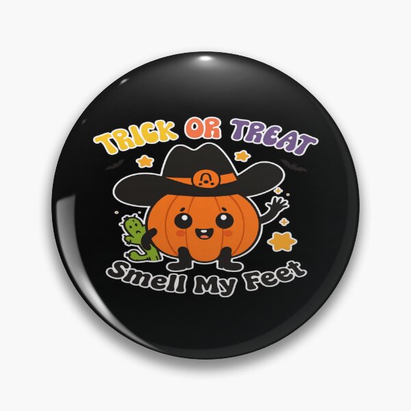 Item preview, Cute Boo Crew Halloween Spider Web Spooky Art designed and sold by Custom Crest.