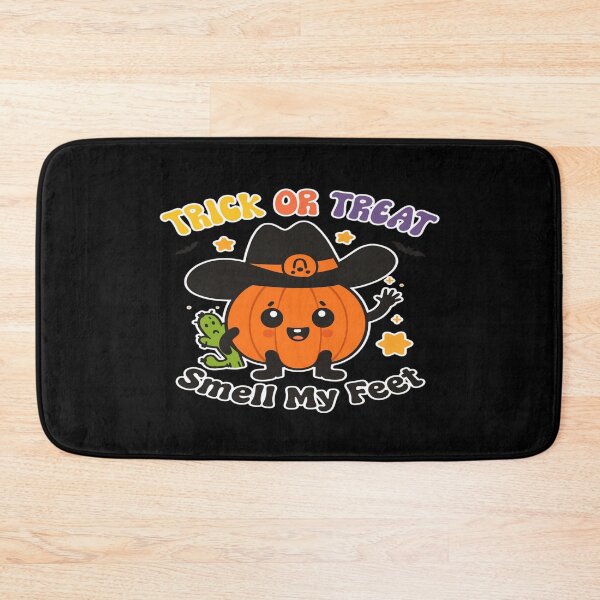 Item preview, Cute Boo Crew Halloween Spider Web Spooky Art designed and sold by Custom Crest.