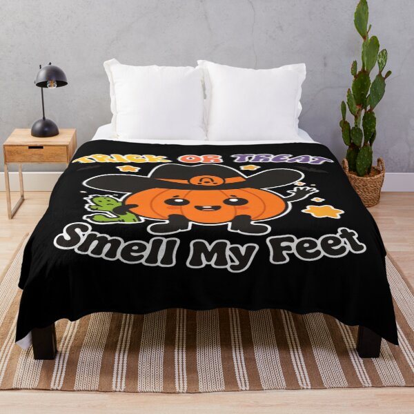 Item preview, Cute Boo Crew Halloween Spider Web Spooky Art designed and sold by Custom Crest.