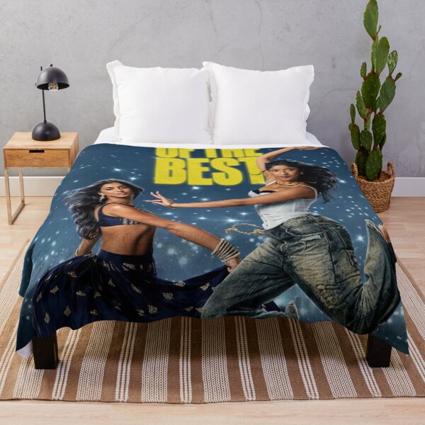 Item preview, the Best designed and sold by JuroTopic.