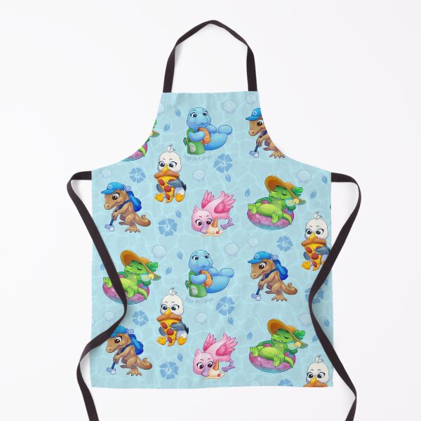 Item preview, Florida Buddies designed and sold by Kippy Art and Design.