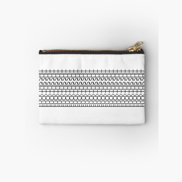 Item preview, Fuck This Shit Pattern designed and sold by DGMaxShop.