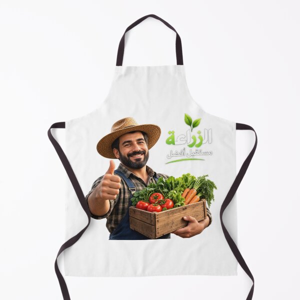 Item preview, Farmer Gift, Agriculture Shirt Design designed and sold by CraftNestNoor.