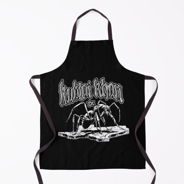 Item preview, Kublai Khan TX Band designed and sold by AaronCreagh.