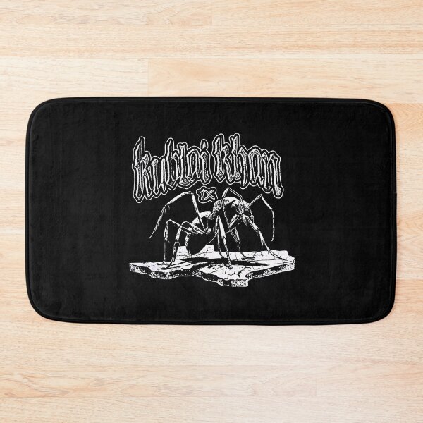 Item preview, Kublai Khan TX Band designed and sold by AaronCreagh.