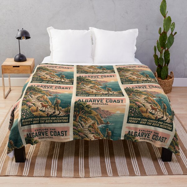 Item preview, Podengo portugués, excursionista de acantilados designed and sold by PictoVibe.