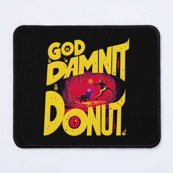 Item preview, dungeon crawler carl designed and sold by Alexandrarobet.
