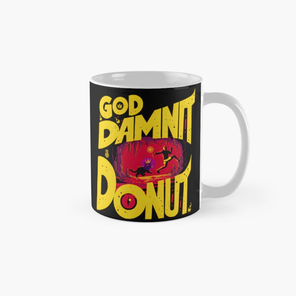 Item preview, dungeon crawler carl designed and sold by Alexandrarobet.