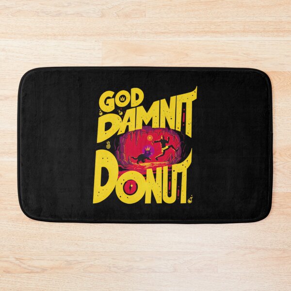 Item preview, dungeon crawler carl designed and sold by Alexandrarobet.