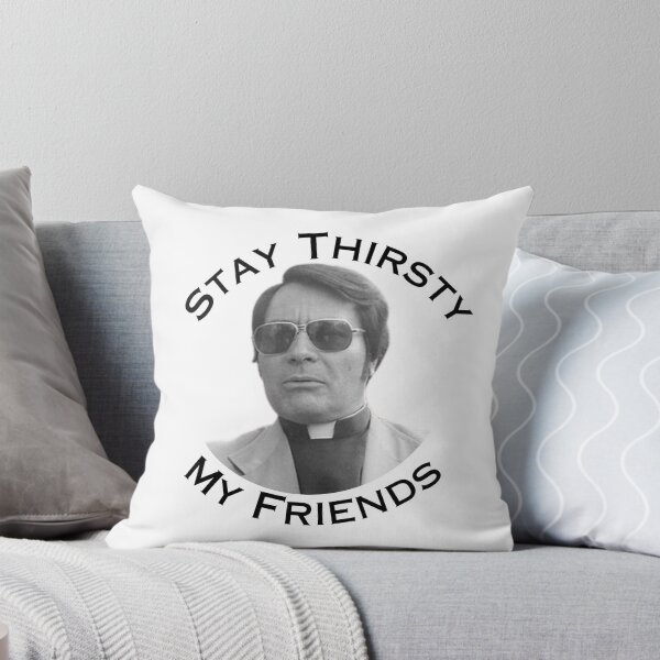 Item preview, Morbid humor designed and sold by FFEMerch.