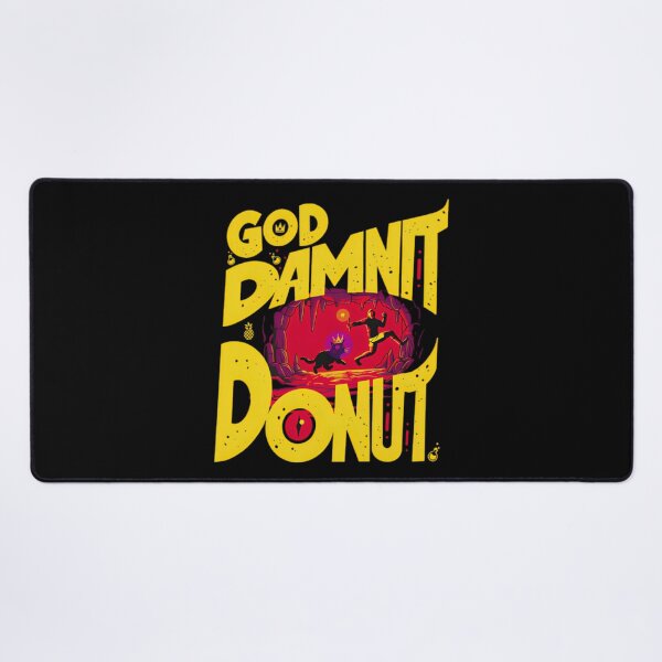 Item preview, dungeon crawler carl designed and sold by Alexandrarobet.