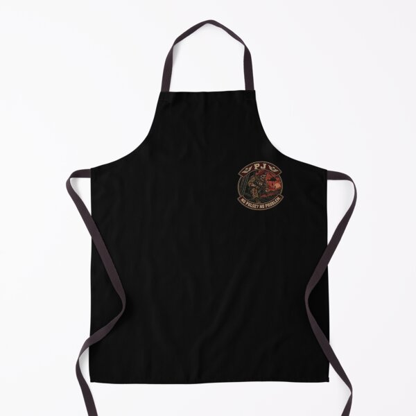 Item preview, Pararescue: No Pulse No Problem designed and sold by Uncle Bassy's Military Gear.