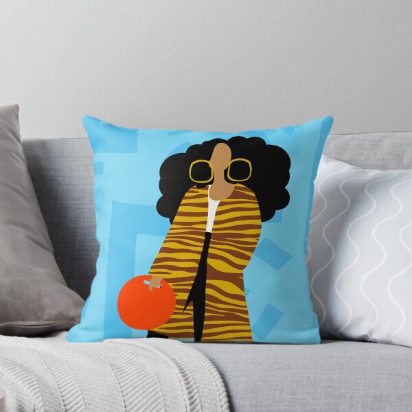 Item preview, ZERINA ANYA designed and sold by alegnacreates.