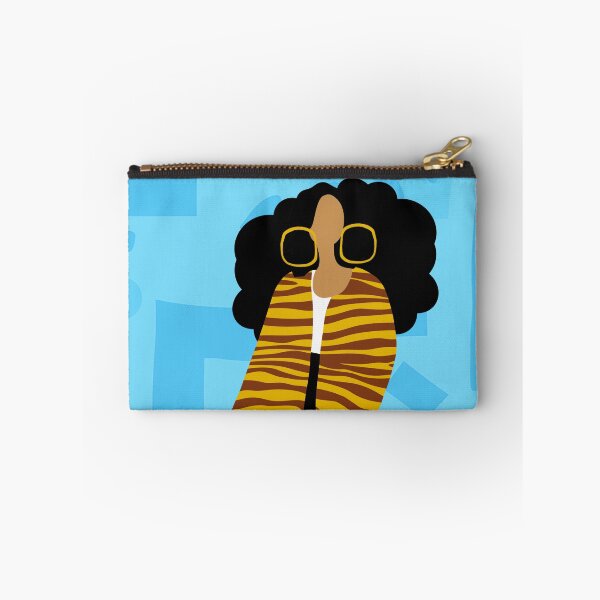 Item preview, ZERINA ANYA designed and sold by alegnacreates.