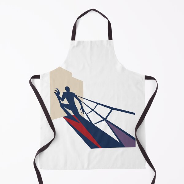 Item preview, Web of the City: A Spider-Man Inspired Graphic Collection | WOTC 6 designed and sold by MT Crafts and Designs.
