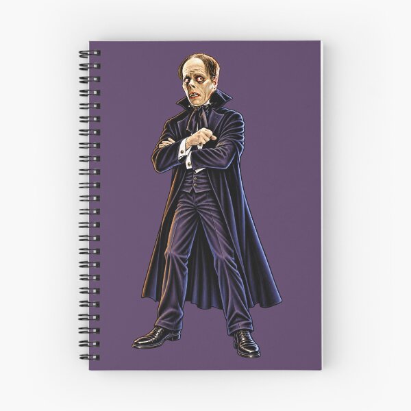 Item preview, Phantom Of The Opera designed and sold by Dawne's Designs.